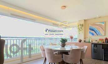 Imagem 7: Apartamento para venda no Cambuci