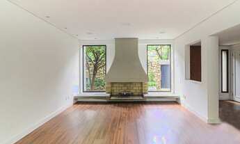 Imagem 5: São Paulo - Casa Padrão - Alto de Pinheiros