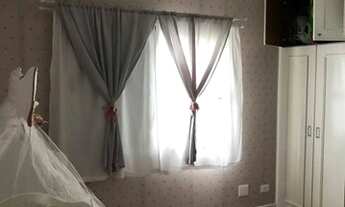 Imagem 4: Amplo apartamento no campo Belo abaixo do preço