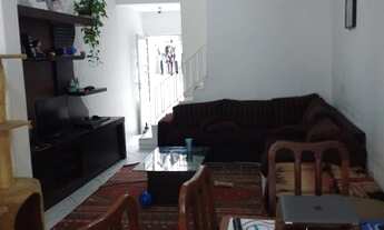 Imagem 3: Sobrado - Cambuci - De Vila