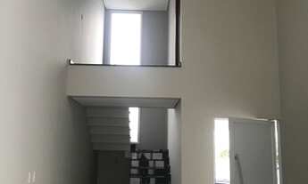 Imagem 4: Casa para venda no condomínio Terras de São Francisco