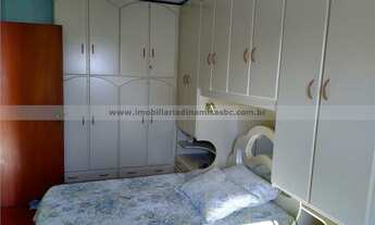 Imagem 6: Apartamento - Centro - Sao Bernardo do Campo - Sao Paulo