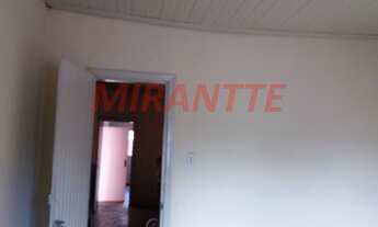 Imagem 6: Linda casa em Vila Nova Mazzei