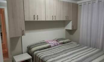 Imagem 5: Apartamento Venda Aceita Permuta