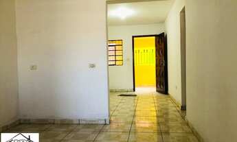 Imagem 4: 2 dormitórios no Parque Fernanda