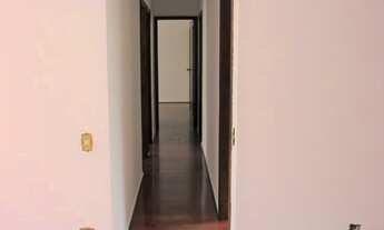 Imagem 6: SÃO PAULO - Apartamento Padrão - CERQUEIRA CÉSAR