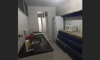 Imagem: Apto. 3 Dorm. - Frente Shopping Eldorado