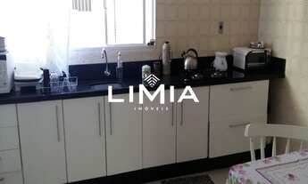 Imagem 7: Porto Alegre - Apartamento Padrão - Sarandi