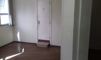 Imagem 7: Comercial/Industrial de 49 metros quadrados no bairro Centro