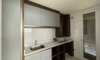 Imagem 6: BRAVA PRIME Apartamento com 3 dormitórios