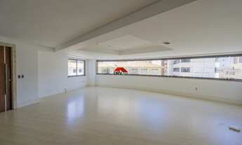 Imagem 4: FORTALEZA - Apartamento Padrão - Meireles