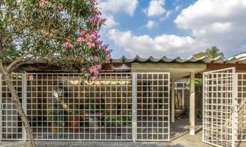 Imagem 2: Casa Alto Padrão na Granja Julieta SP