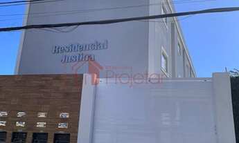 Imagem 2: Excelente lançamento - Casa Triplex - Areia Branca - 2 Suites - 1 Vg de gara coberta