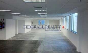Imagem 3: Aluguel de conjunto comercial no Centro, RJ