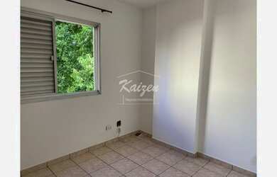 Imagem 3: APARTAMENTO 1 DORMITÓRIO - JABAQUARA