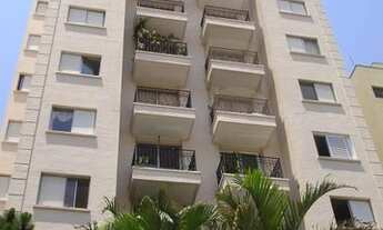 Imagem: Apartamento para venda tem 60 metros quadrados