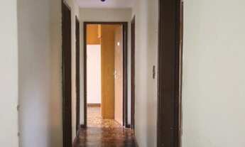 Imagem 5: SQS 405 BLOCO P - LOCAÇÃO APARTAMENTO 03 QUARTOS - 2° ANDAR - NASCENTE