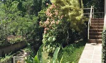 Imagem 4: Bela casa 4 quartos itaipu