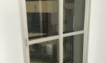 Imagem 3: Apartamento de 2 dorms 65 mts vende, lazer completo Rua Plinio Colas