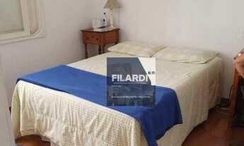 Imagem 3: Apartamento com 3 dormitórios para alugar, 104 m²