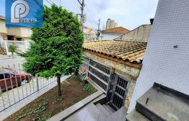 Imagem 3: Casa com 4 dormitórios à venda, 203 m² por R$ 870.000,00 - Vila Guilherme - São Paulo/SP