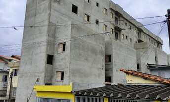 Imagem: APTO EM ITAQUERA A PARTIR DE R$ 169 MIL