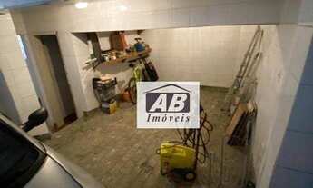 Imagem 5: Sobrado com 3 dormitórios à venda por R$ 1.600.000,00 - Ipiranga - São Paulo/SP