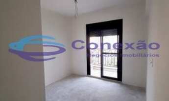 Imagem 6: SAO PAULO - Apartamento Padrão - Santa Teresinha