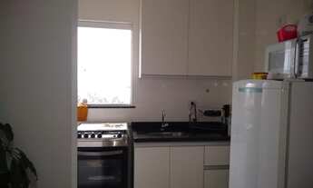 Imagem 6: Apartamento com 2 dormitórios à venda, 32 m² por R$ 246.000,00 - Cidade Patriarca - São Pa