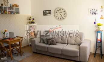 Imagem 5: Apartamento, Vila Mariana - São Paulo