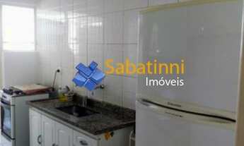 Imagem 5: APARTAMENTO A VENDA EM SP CAMPOS ELÍSEOS