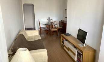 Imagem 2: SAO PAULO - Apartamento Padrão - PERDIZES