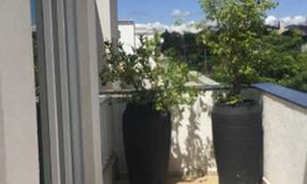 Imagem 4: Casa Condominio fechado espaço cerâmica venda com 420 m2 4 Dorm 3 vgs