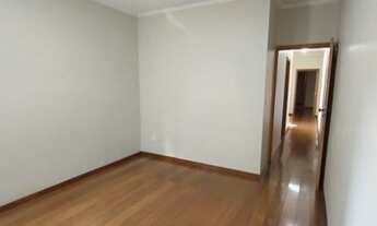 Imagem 3: CASA RESIDENCIAL em SÃO PAULO - SP, VILA PRUDENTE