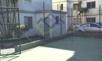 Imagem 3: SÃO PAULO - Apartamento Padrão - JARDIM PINHEIROS