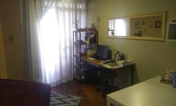 Imagem 4: Apartamento com 2 dormitórios à venda, 59 m² por R$ 290.000,00 - Limão - São Paulo/SP