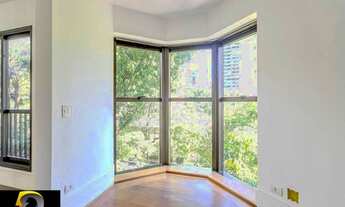 Imagem 6: SÃO PAULO - Apartamento Padrão - VILA NOVA CONCEIÇÃO