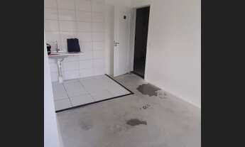 Imagem 6: São Paulo - Apartamento Padrão - Vila das Belezas