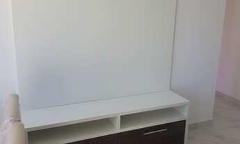 Imagem 5: Apartamento para aluguel tem 39 metros quadrados com 1 quarto em Vila Formosa - São Paulo