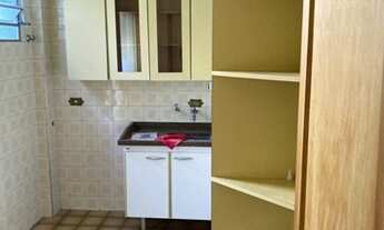 Imagem 5: Apartamento, Ipiranga - São Paulo