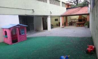 Imagem 2: EXCELENTE APARTAMENTO EM SANTA TERESINHA