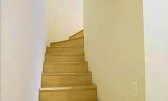 Imagem 7: Apartamento para aluguel tem 55 m² com 1 quarto em Moema - São Paulo - SP