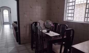 Imagem 4: São Paulo - Casa Comercial - SANTANA