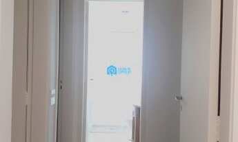 Imagem 7: APARTAMENTO RESIDENCIAL em SÃO PAULO - SP, SUMAREZINHO