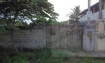 Imagem 4: Terreno para Venda em Rio das Ostras, Enseada das Gaivotas