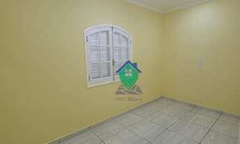 Imagem 7: Casa à venda, 100 m² por R$ 1.230.000,00 - Vila Anglo Brasileira - São Paulo/SP