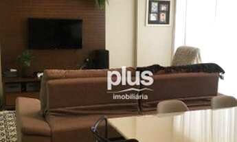 Imagem 4: Apto. 3/4 Sendo 2 Suítes - Águas do Tocantins