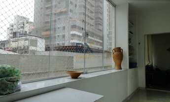Imagem 7: Apartamento, Pinheiros - São Paulo