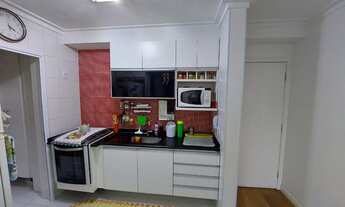 Imagem 7: Apartamento na freguesia do ó