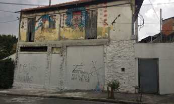 Imagem: Casa para venda com 299 metros quadrados